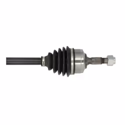 Arbre de transmission SKF VKJC 4038