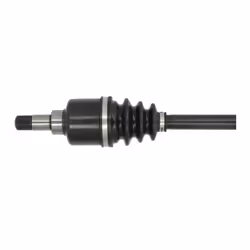 Arbre de transmission SKF VKJC 4038
