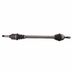 Arbre de transmission SKF VKJC 8390 droite