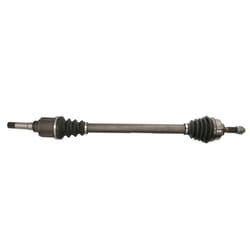 Arbre de transmission SKF VKJC 8390 droite