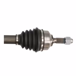 Arbre de transmission SKF VKJC 8390 droite