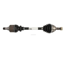 Arbre de transmission SKF VKJC 8613