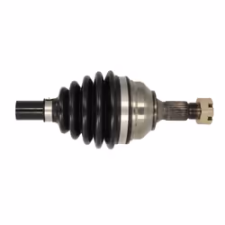 Arbre de transmission SKF VKJC 8613