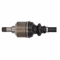 Arbre de transmission SKF VKJC 8613