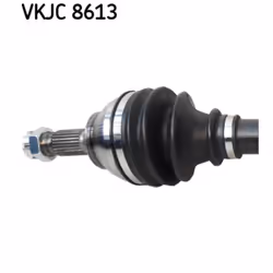 Arbre de transmission SKF VKJC 8613 - Vue supplémentaire 5
