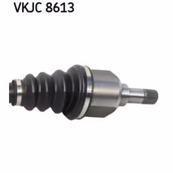Arbre de transmission SKF VKJC 8613 - Vue supplémentaire 6