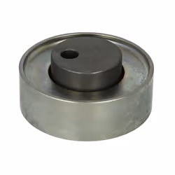 Galet tendeur SKF VKM 66004