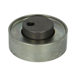 Galet tendeur SKF VKM 66004