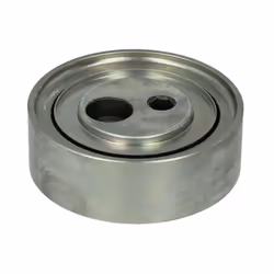 Galet tendeur SKF VKM 66004