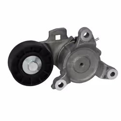 Galet tendeur, courroie d'accessoire SKF VKM 33130
