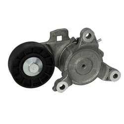 Galet tendeur, courroie d'accessoire SKF VKM 33130