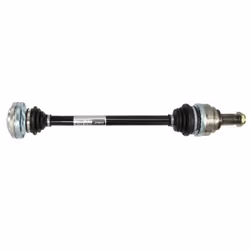 Arbre de transmission SKF VKJC 8676 droite
