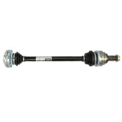 Arbre de transmission SKF VKJC 8676 droite