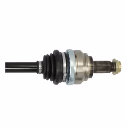 Arbre de transmission SKF VKJC 8676 droite