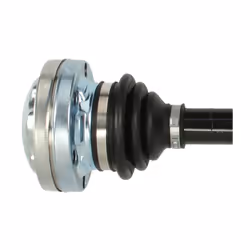Arbre de transmission SKF VKJC 8676 droite