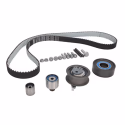 Kit distribution SKF VKMA 01148