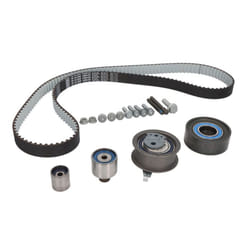 Kit distribution SKF VKMA 01148