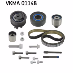 Kit distribution SKF VKMA 01148
