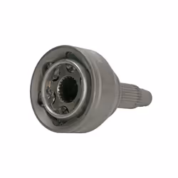 Tête de cardan SKF VKJA 5149
