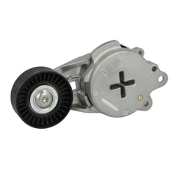 Galet tendeur, courroie d'accessoire SKF VKM 61042