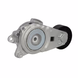 Galet tendeur, courroie d'accessoire SKF VKM 61042