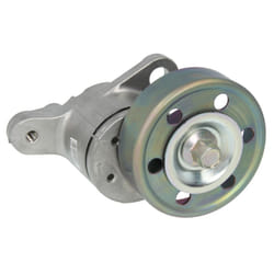 Galet enrouleur, courroie d'accessoire SKF VKM 61019