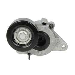 Galet tendeur, courroie d'accessoire SKF VKM 62028
