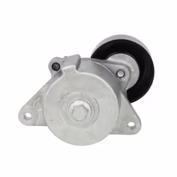 Galet tendeur, courroie d'accessoire SKF VKM 62028