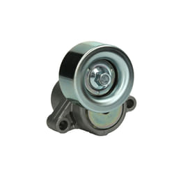 Tendeur de courroie, courroie trapézoïdale à nervures SKF VKM 64037