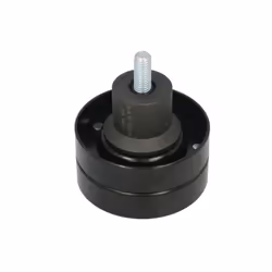 Galet enrouleur de courroie d'accessoire SKF VKMCV 57003