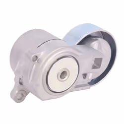 Galet tendeur, courroie d'accessoire SKF VKM 65048