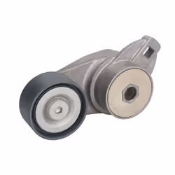 Galet tendeur, courroie d'accessoire SKF VKMCV 54005