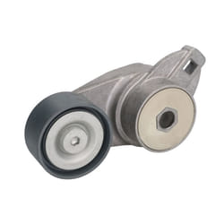Galet tendeur, courroie d'accessoire SKF VKMCV 54005