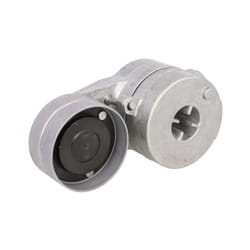 Galet tendeur, courroie d'accessoire SKF VKMCV 51031