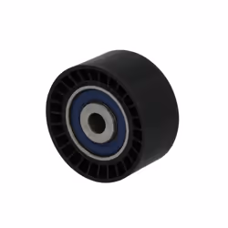 Galet enrouleur de courroie de distribution SKF VKM 23121