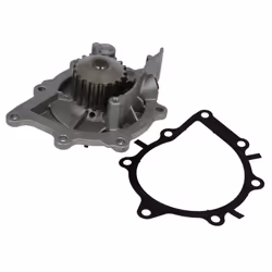 Pompe à eau SKF VKPC 83646