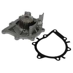 Pompe à eau SKF VKPC 83646
