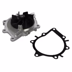 Pompe à eau SKF VKPC 83646