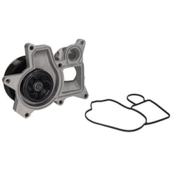 Pompe à eau SKF VKPC 88310