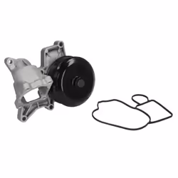 Pompe à eau SKF VKPC 88310