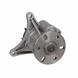 Pompe à eau SKF VKPC 83100