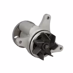 Pompe à eau SKF VKPC 83100