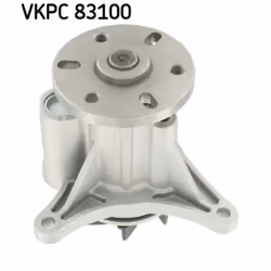 Pompe à eau SKF VKPC 83100