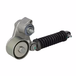 Galet tendeur, courroie d'accessoire SKF VKM 66020