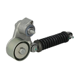 Galet tendeur, courroie d'accessoire SKF VKM 66020