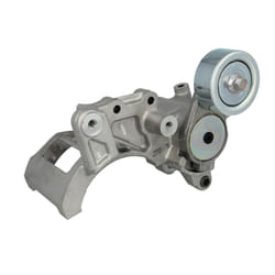 Tendeur de courroie, courroie trapézoïdale à nervures SKF VKM 61044