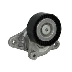 Tendeur de courroie, courroie trapézoïdale à nervures SKF VKM 38089