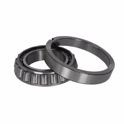Roulement, boîte de vitesses SKF VKT 9000