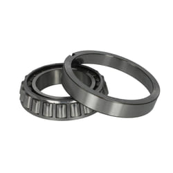 Roulement, boîte de vitesses SKF VKT 9000