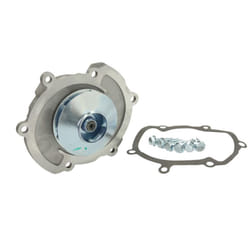 Pompe à eau SKF VKPC 85702